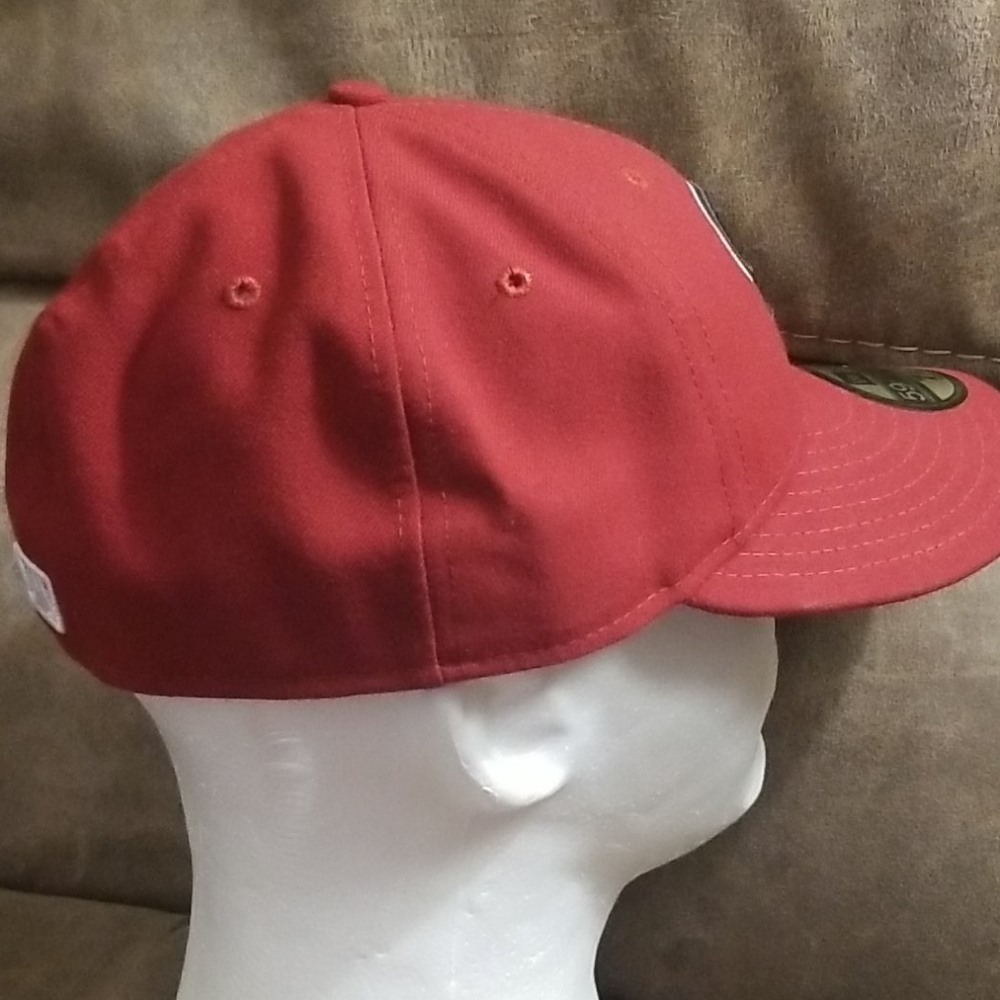 HAT - Picture 4 of 6